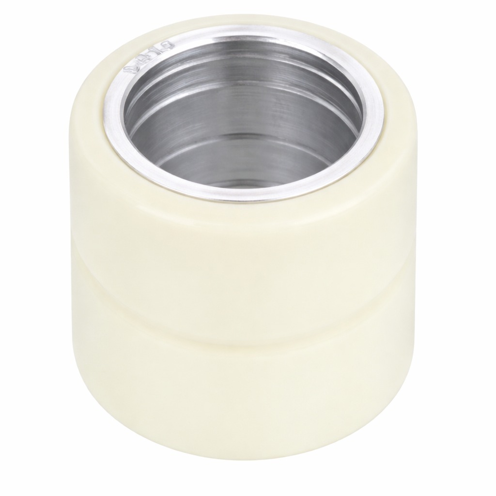 Brake Bearing